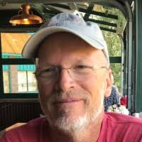 30+ "(stanback)" profiles