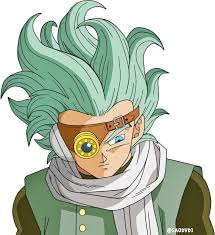 Al igual que todo manga de super, nos tendremos que esperar un mes a su salida. Granola Dragon Ball Super Dragon Ball Wallpapers Dragon Ball Super Manga