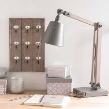 Tableau Porte Cles En Bois Slow Home Sleutelbord Houten Meubels