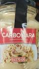 Carbonara
