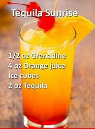Pin By Trinity Coles On Drinks Alcohol Drink Recipes Alcohol Recipes Cocktail Drinks Recipes