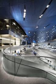 Balance Of Design In High Tech Era Human Response And Interior Design High Tech Interior High Tech Design Design