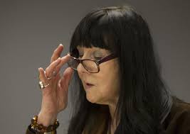 Best and Brightest Class of 2015: Central Pa. students who stand out