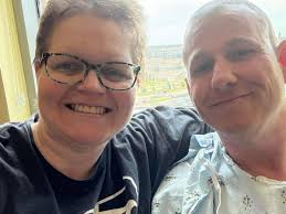 Fundraiser by Tyler McKay : Help Garett Wiltse and Family Through This  Battle