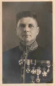 Overzicht » Zoekplaatjes » Stamboom Forum