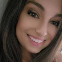 Nicole Roach's Instagram, Twitter & Facebook