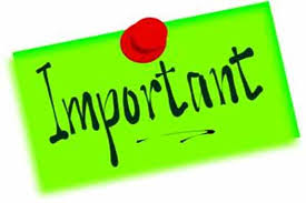 important – Madinin'Art