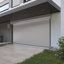 Maintenance and repair costs are typically more for roll up doors. Roll Up Garage Door All Architecture And Design Manufacturers Videos