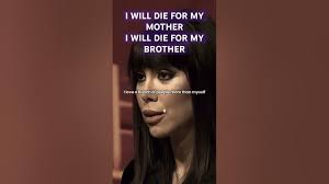 #andrewtate #tateinspiration #nigeriantrader #makemoneyonline #forexmarket