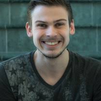 Faces of DCLivingLab