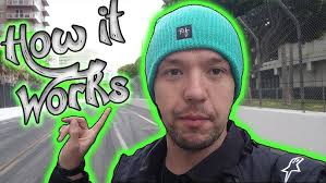 Through My Lens at Formula Drift Long Beach 2022: BTS of FD's Season Opener 