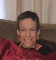 Shawn Chapman Funeral Home