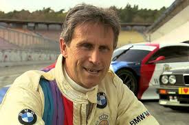 Schnitzer Motorsport