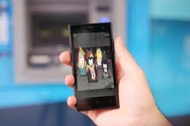 In the past people used to visit bookstores, local libraries or news vendors to purchase books and newspapers. Download South Park The Fractured But Whole Android Game For Free Http Apkgamescrack Com South Park Fr Android Lock Screen Best Android Games Android Apps