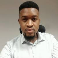 2700+ "Morgan" profiles