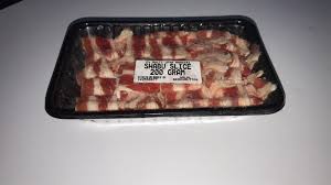 We did not find results for: Mungkin Dengan Daging Slice Dan Hakafida Frozen Food Facebook