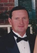 Obituary information for James 'Jimmy' Thomas Riley, Sr.