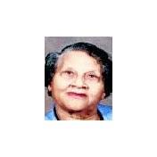 Search Carrie Moses Obituaries and Funeral Services