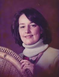 Brenda Robidoux Obituary