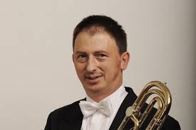 Staatskapelle Dresden