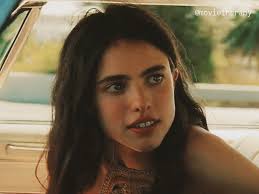 Shameless plug: I spoke to Richard Duggan, son of “Lancer” star Andrew  Duggan