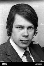 Handing out Black and White Stock Photos & Images