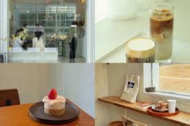 Image result for カフェ