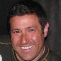 30+ "Benjamin Rizzo" profiles