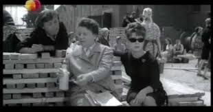 рапунцель 2 смотреть онлайн в хорошем качестве полная версия Zhenshiny 1965 Polnaya Versiya S Izobrazheniyami Multfilmy Filmy Kianu Rivz