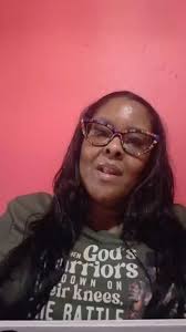 I am doing my Business runs and I bump into this young aspiring business  owner Mr . Kyle Munroe , Owner of “MEXICABA” restaurants . Nothing by  chance everything is by God's