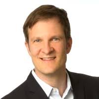 3800+ "Welsch" profiles