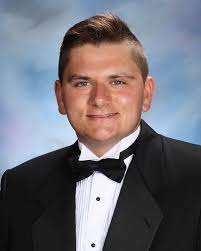 Hamilton Township football stars to be honored at George Wah dinner