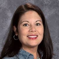 Jim Veltri's Instagram, Twitter & Facebook