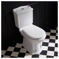 epingle par by gny sur wc wc retro pack wc retro moderne