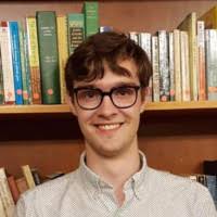 40+ "Welty" profiles