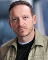 Andor" Who Else Knows? (TV Episode 2025)