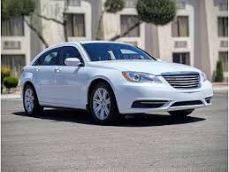 Image result for Sterling Silver 2014 Chrysler