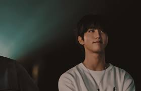 Stray Kids B Me Han Kim Woojin Stray Kids Baby Daddy Baby Squirrel