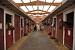 Stable Horse House
