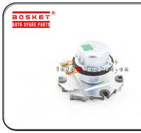 8-94379543-1 8943795431 Battery Relay Suitable for ISUZU ...
