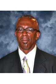 Search Charles Rainey Obituaries and Funeral Services