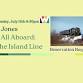 All Aboard: The Island Line