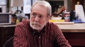 Un novio por Navidad (Película de TV 2004)