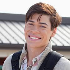 Research Scholars Program