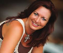 ALSO INSIDE: * Convention News * Website Update * Member Spotlight ALSO  INSIDE: * Convention News * Website Update * Member Spot