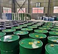 PDCPD RIM Raw Material Used For High Property Products ...