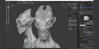 Check spelling or type a new query. Blender For Game Development Is It As Awesome As 3d Inspirationtuts