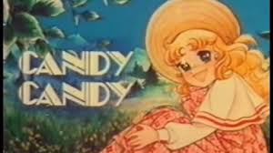 Image result for cartoni animati anni 80