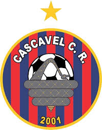 Over 245 escudo png images are found on vippng. Impedimento On Twitter Outro Escudo Com Animal Que Tem Grande Amor Da Torcida Brasileira E O Antigo Brasao Do Esporte De Patos Pb Que Em Algum Momento Ja Ostentou Um Pato Donald Mas