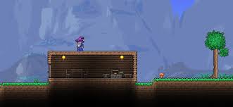 These terraria housing ideas are great if you've already spent a lot of hours in terraria, but if you're new to the game, then starting out with basic housing is a. No Wood Boxes A Building Guide Terraria Community Forums